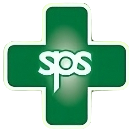 Klinik SPS
